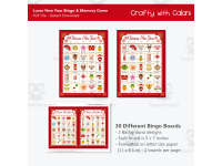Product image #1