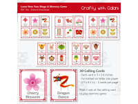 Product image #2