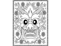 Product image #2
