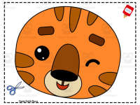 Product image #1