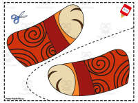 Product image #2