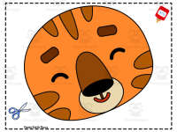 Product image #1