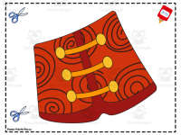 Product image #3