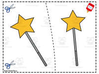 Product image #4