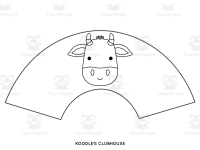 Product image #1