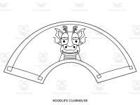 Product image #2
