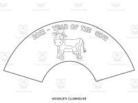 Product image #3