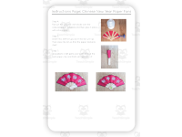 Product image #2