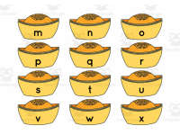 Product image #1