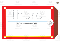 Product image #2
