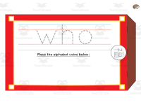 Product image #5