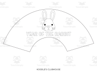 Product image #1