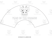 Product image #2