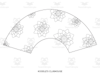 Product image #4
