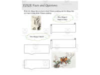 Product image #1