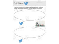 Product image #3