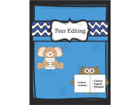 Product image #0