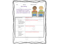 Product image #3