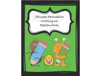 Product image #0