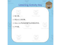 Product image #3