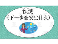 Product image #2