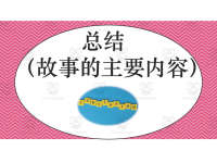 Product image #4