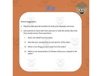 Product image #3
