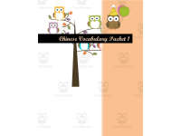 Product image #0