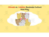 Product image #0