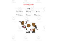 Product image #0