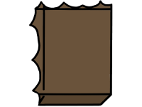 Product image #2