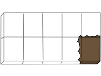 Product image #1