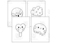 Product image #1