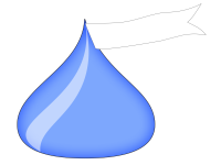 Product image #0