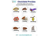 Product image #0