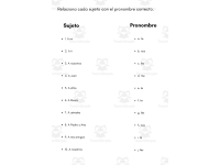 Product image #2
