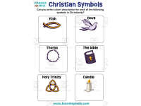 Product image #0