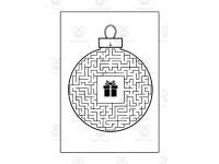 Product image #5
