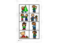Product image #3