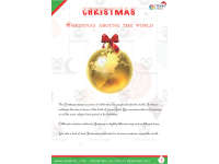Product image #0
