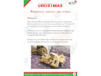 Product image #3