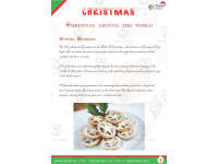 Product image #4