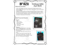 Product image #3