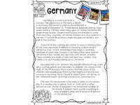 Product image #5