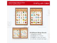 Product image #1
