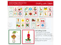 Product image #2
