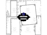 Product image #1