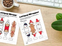 Product image #1
