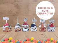 Product image #2
