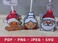 Product image #3